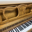 1994 Made in the USA Kimball Concerto piano - Upright - Console Pianos